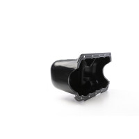 Ölwanne ohne Dichtung METZGER IAM-Expertise passend für u.a. FIAT PUNTO