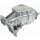 Oil pan METZGER for RENAULT SCÉNIC II