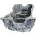 Oil pan METZGER for RENAULT SCÉNIC II