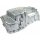 Oil pan METZGER for RENAULT SCÉNIC II