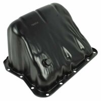 Oil pan METZGER for SMART CITY-COUPE (450)