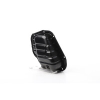 Oil Sump sheet steel without Seal METZGER suitable for NISSAN MICRA and others