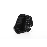 Oil Sump sheet steel without Seal METZGER suitable for NISSAN MICRA and others