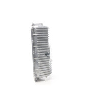 Die-cast aluminium Oil Sump without Seal METZGER for BMW 3 Series and others