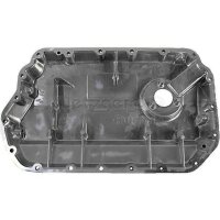 Die-cast aluminium Oil Sump without Seal METZGER for e.g....
