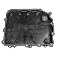 Oil Sump Automatic Transmission with oil drain plug...