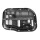 Oil Sump sheet steel without Seal METZGER fits TOYOTA AURIS and others