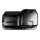 Oil Sump sheet steel without Seal METZGER suitable for e.g. HONDA ACCORD