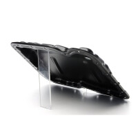 Ölwanne Stahlblech ohne Dichtung METZGER für u.a. NISSAN X-TRAIL