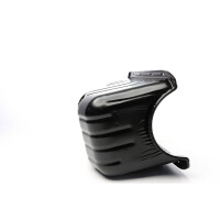 Oil Sump sheet steel without Seal METZGER IAM-Expertise fits NISSAN MICRA