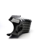 Oil Sump sheet steel without Seal METZGER IAM-Expertise fits NISSAN MICRA