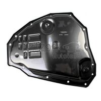 Oil Sump Automatic Transmission with oil drain plug...