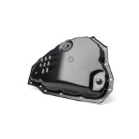 Oil Sump Automatic Transmission with oil drain plug...