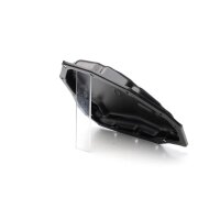 Oil Sump Automatic Transmission with oil drain plug METZGER for e.g. NISSAN JUKE