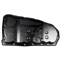 Oil Sump Automatic Transmission with oil drain plug...