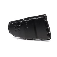 Oil Sump Automatic Transmission with oil drain plug...