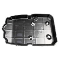 Oil Sump Automatic Transmission with oil drain plug...