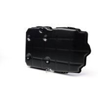 Oil Sump Automatic Transmission with oil drain plug...