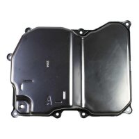 Oil pan automatic transmission lower part METZGER for...