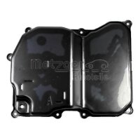 Oil Sump Automatic Transmission with oil drain plug...