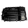 Oil Sump Automatic Transmission with one oil drain plug METZGER for e.g. AUDI Q7