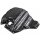 Oil pan lower part METZGER for AUDI A4 B8