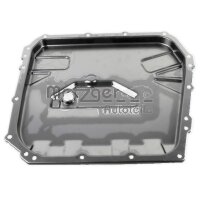 Oil Sump Automatic Transmission with oil drain plug...