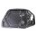 Oil pan automatic transmission METZGER for AUDI A6 C6
