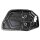 Oil Sump Automatic Transmission with oil drain plug METZGER for e.g. AUDI A6