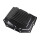 Oil Sump Automatic without oil drain plug METZGER for e.g. VOLVO V70