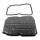 Oil Sump Automatic Transmission with oil drain plug METZGER for e.g. MB E-CLASS