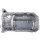 Oil pan METZGER for CITROËN BERLINGO /