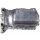 Oil pan METZGER for CITROËN BERLINGO /
