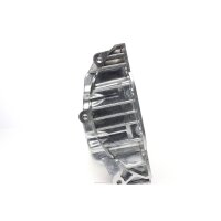 Die-cast aluminium Oil Sump without Seal METZGER for e.g....