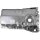 Die-cast aluminium Oil Sump without Seal METZGER for e.g. AUDI TT