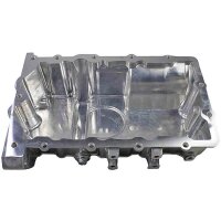 Oil pan METZGER for MINI MINI (R50)