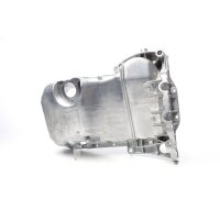 Die-cast aluminium Oil Sump without Seal METZGER for e.g....