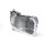 Die-cast aluminium Oil Sump without Seal METZGER for e.g. AUDI A4
