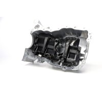 Oil Sump without Seal METZGER IAM-Expertise suitable for...
