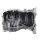 Oil pan METZGER for RENAULT MEGANE II