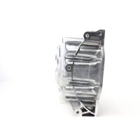 Die-cast aluminium Oil Sump without Seal METZGER for...