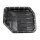 Oil Sump Automatic with oil drain plug METZGER for e.g. TOYOTA COROLLA