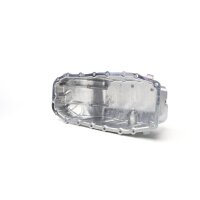 Die-cast aluminium Oil Sump without Seal METZGER for e.g....