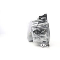 Die-cast aluminium Oil Sump without Seal METZGER for VW TRANSPORTER and others