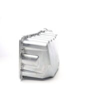 Die-cast aluminium Oil Sump without Seal METZGER for VW TRANSPORTER and others