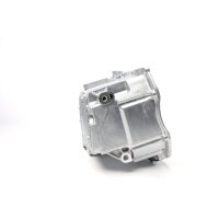 Die-cast aluminium Oil Sump without Seal METZGER for e.g. OPEL INSIGNIA