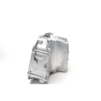 Die-cast aluminium Oil Sump without Seal METZGER for e.g. OPEL INSIGNIA