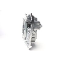 Die-cast aluminium Oil Sump without Seal METZGER for e.g....