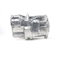 Die-cast aluminium Oil Sump without Seal METZGER for e.g. FORD C-MAX