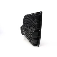 Oil Sump PA Polyamide with Seal METZGER IAM-Expertise...